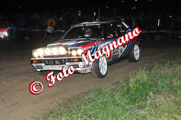 DSC_6818.jpg
